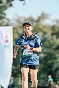 BIB: 
                            <button type="button" onclick="openModal(25936622)" class="btn btn-primary btn-sm float-right btn-popup" data-toggle="modal" data-target=".modal-high-quality">
                        <i class="fas fa-shopping-cart"></i> Add to Cart
                    </button>
                                            <button type="button" onclick="isThisMe(25936622, true)" class="btn btn-success btn-sm float-right btn-popup btn-isme hidden" data-toggle="tooltip" data-placement="bottom" title="นี่คือรูปของคุณใช่ไหม คลิกที่นี่เพื่อเอาเข้าอัลบั้ม">
                        <i class="fas fa-plus"></i> Add to album
                    </button>
                    <button type="button" onclick="isThisMe(25936622, false)" class="btn btn-warning btn-sm float-right btn-popup btn-isnotme hidden">
                        <i class="fas fa-ban"></i> Remove from album
                    </button>